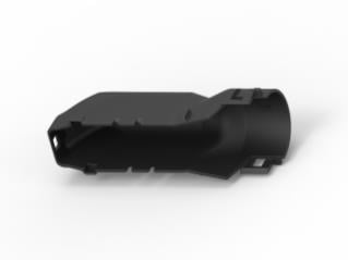 2141345-1 | 파츠바다 - 모든 전자부품의 정답