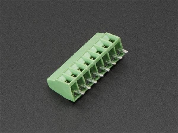 2141 | 파츠바다 - 모든 전자부품의 정답