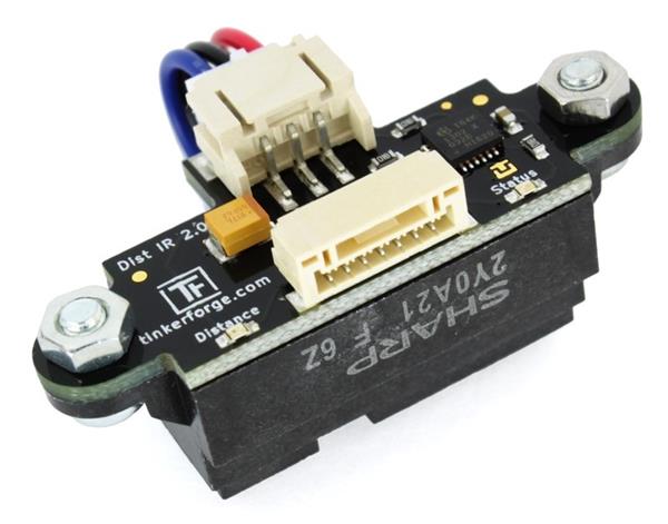 2143 | 파츠바다 - 모든 전자부품의 정답