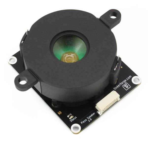 2145 | 파츠바다 - 모든 전자부품의 정답