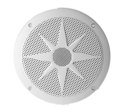 2146 | 파츠바다 - 모든 전자부품의 정답