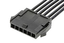 214750-2021 | 파츠바다 - 모든 전자부품의 정답