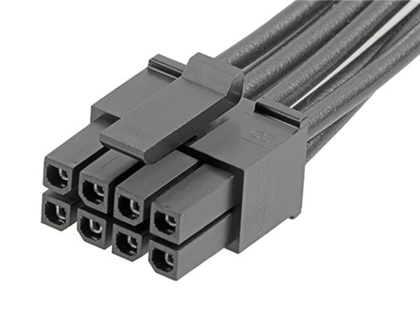 214756-2082 | 파츠바다 - 모든 전자부품의 정답