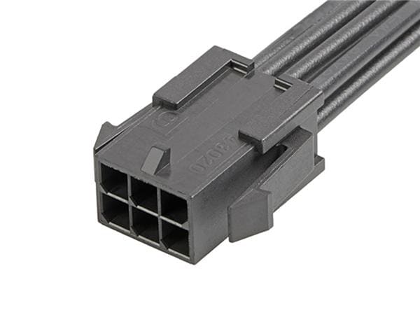 214758-2061 | 파츠바다 - 모든 전자부품의 정답