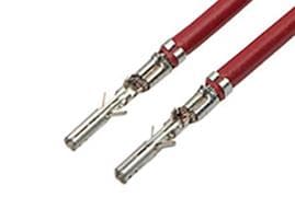 214760-2221 | 파츠바다 - 모든 전자부품의 정답