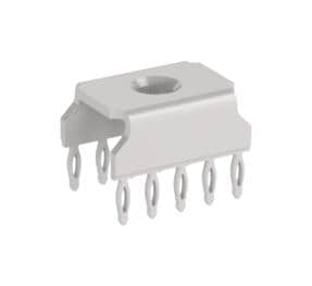 214779-E | 파츠바다 - 모든 전자부품의 정답