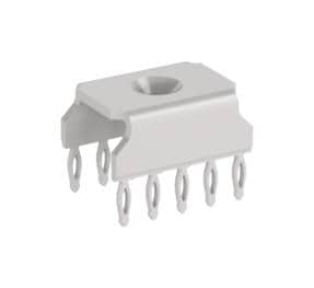 214780-E | 파츠바다 - 모든 전자부품의 정답