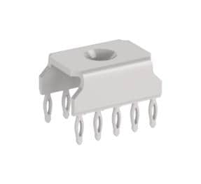 214781-E | 파츠바다 - 모든 전자부품의 정답