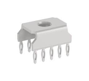 214782-E | 파츠바다 - 모든 전자부품의 정답