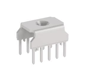 214784-E | 파츠바다 - 모든 전자부품의 정답