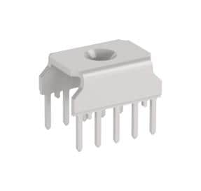 214785-E | 파츠바다 - 모든 전자부품의 정답