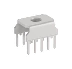 214786-E | 파츠바다 - 모든 전자부품의 정답