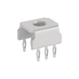 214787-E | 파츠바다 - 모든 전자부품의 정답