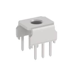 214788-E | 파츠바다 - 모든 전자부품의 정답