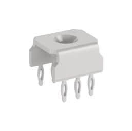 214796-E | 파츠바다 - 모든 전자부품의 정답