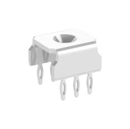 214797-E | 파츠바다 - 모든 전자부품의 정답