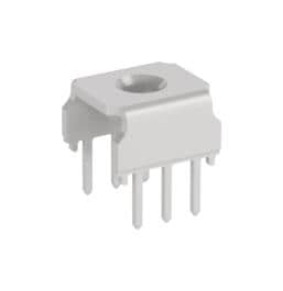 214803-E | 파츠바다 - 모든 전자부품의 정답