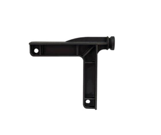 214 | 파츠바다 - 모든 전자부품의 정답