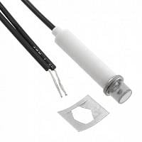 2150A2 | 파츠바다 - 모든 전자부품의 정답