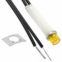 2150A3 | 파츠바다 - 모든 전자부품의 정답