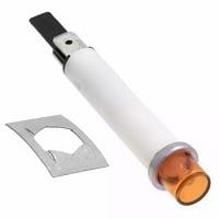 2151QA3 | 파츠바다 - 모든 전자부품의 정답