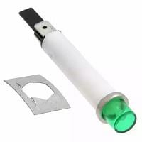 2152QA5 | 파츠바다 - 모든 전자부품의 정답