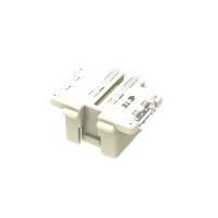 2154829-1 | 파츠바다 - 모든 전자부품의 정답