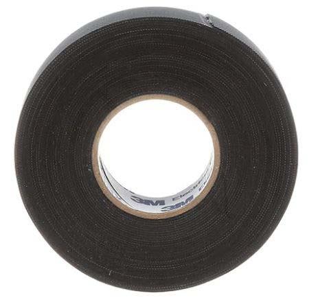 2155-1-1/2" X 22FT | 파츠바다 - 모든 전자부품의 정답