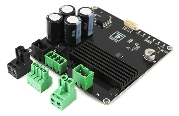 2156 | 파츠바다 - 모든 전자부품의 정답