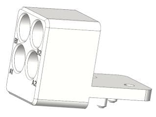 2157339-4 | 파츠바다 - 모든 전자부품의 정답