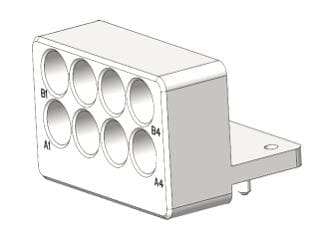 2157340-4 | 파츠바다 - 모든 전자부품의 정답