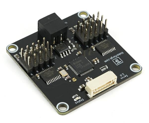 2157 | 파츠바다 - 모든 전자부품의 정답