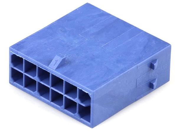 215922-0831 | 파츠바다 - 모든 전자부품의 정답