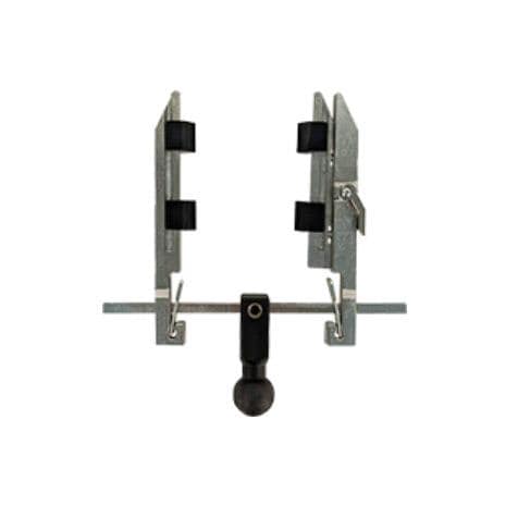 215 | 파츠바다 - 모든 전자부품의 정답