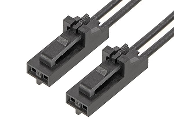 216270-1053 | 파츠바다 - 모든 전자부품의 정답