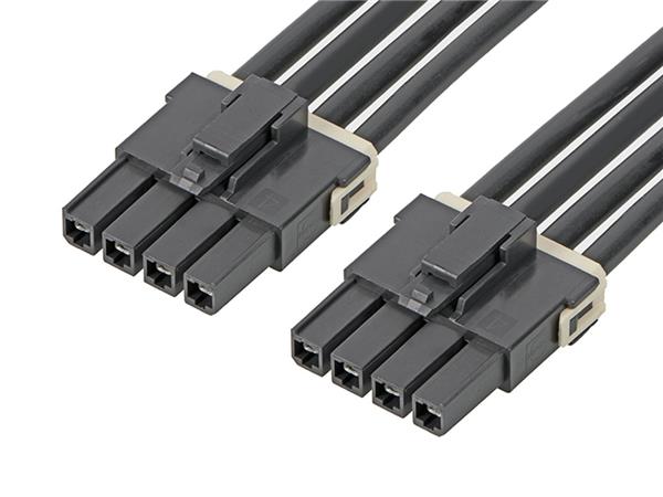 216400-1042 | 파츠바다 - 모든 전자부품의 정답