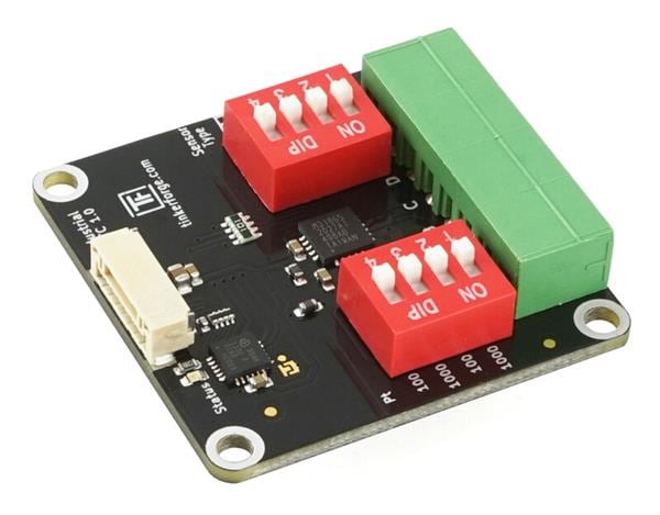 2164 | 파츠바다 - 모든 전자부품의 정답