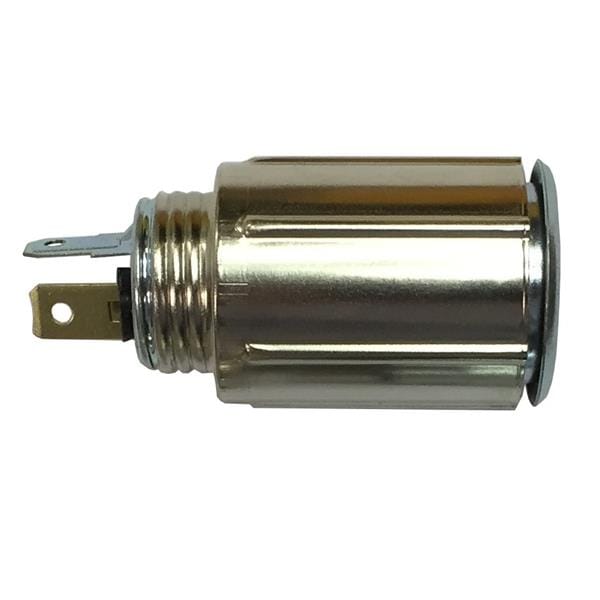 216510 | 파츠바다 - 모든 전자부품의 정답