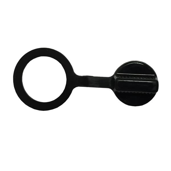 216550 | 파츠바다 - 모든 전자부품의 정답