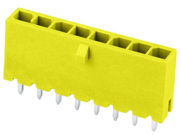 216571-2047 | 파츠바다 - 모든 전자부품의 정답