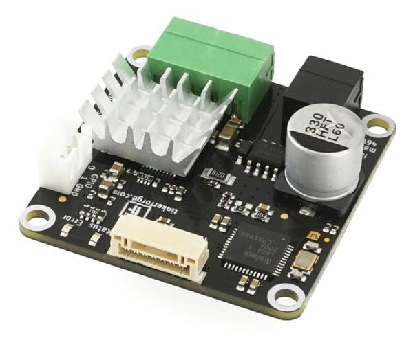 2166 | 파츠바다 - 모든 전자부품의 정답