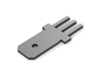 216843-1 | 파츠바다 - 모든 전자부품의 정답