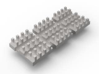 2170110-1 | 파츠바다 - 모든 전자부품의 정답