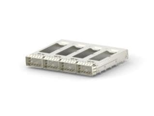 2170744-5 | 파츠바다 - 모든 전자부품의 정답