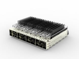 2170790-5 | 파츠바다 - 모든 전자부품의 정답