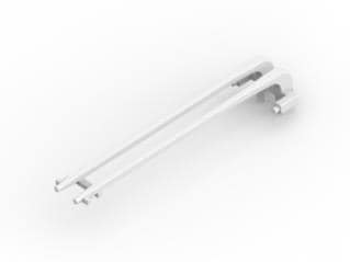 2173482-7 | 파츠바다 - 모든 전자부품의 정답