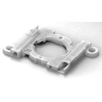 2174024-1 | 파츠바다 - 모든 전자부품의 정답