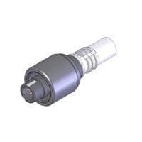 2174219-1 | 파츠바다 - 모든 전자부품의 정답