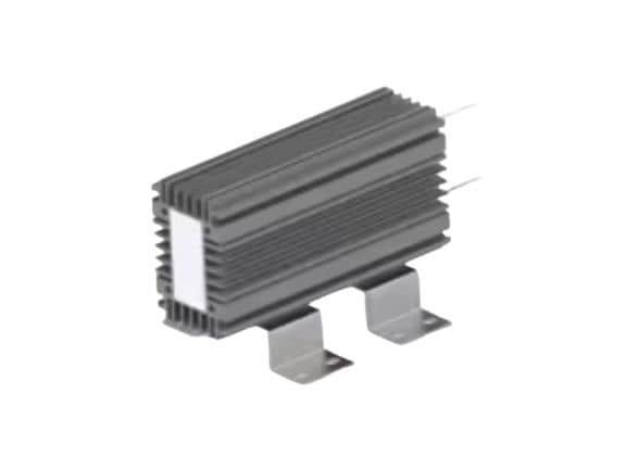 2176621-1 | 파츠바다 - 모든 전자부품의 정답