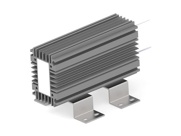 2176623-3 | 파츠바다 - 모든 전자부품의 정답